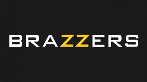 brazzers.com porn|Brazzers XXX Free Porn Movies Library